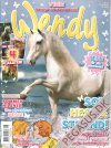 Wendy 2008 16