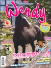 Wendy 2008 19