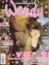 Wendy 2008 20