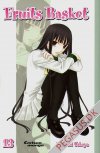Fruits basket 13