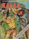 Kalar 83