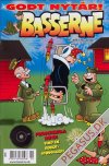 Basserne 866