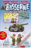 Basserne 868