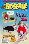 Basserne 870