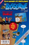 Basserne 871