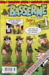 Basserne 872
