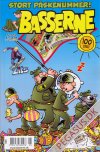 Basserne 874