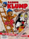 Rasmus Klump (2010-  ) 2010 3