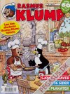 Rasmus Klump (2010-  ) 2011 1