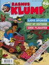 Rasmus Klump (2010-  ) 2011 2