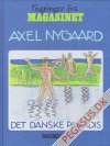 Tegninger fra Magasinet: Axel Nygaard