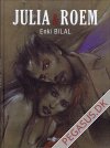 Julia & Roem
