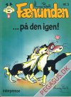 Fæhunden 3: ...på den igen!