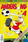 Anders And & Co. 2010 23