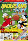 Anders And & Co. 2010 24