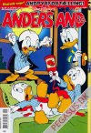 Anders And & Co. 2010 26