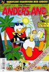 Anders And & Co. 2010 31