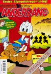 Anders And & Co. 2010 33