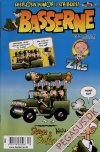 Basserne 876