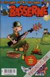 Basserne 877