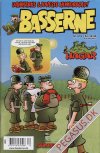 Basserne 878