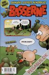 Basserne 879