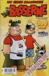 Basserne 881