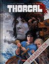 Thorgal magnum 1