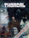 Thorgal magnum 2