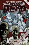 Walking Dead, The 1: Til døden os skiller