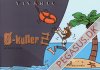 &Oslash;-kuller 2
