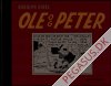 Ole og Peter