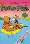 Peter Plys 1981 11