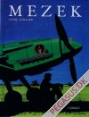 Mezek