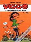 Vakse Viggo: Viggo - en kæmpekatastrofe