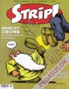 Strip! 55