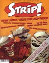 Strip! 56