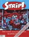 Strip! 57