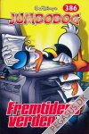 Jumbobog 386: Fremtidens verden