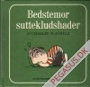 Sm&aring; Nuserb&oslash;ger, De (2): Bedstemor suttekludshader