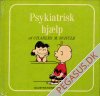 Sm&aring; Nuserb&oslash;ger, De 7: Psykiatrisk hj&aelig;lp