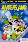 Anders And & Co. 2011 15