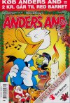 Anders And & Co. 2011 48