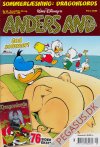 Anders And & Co. 2012 29