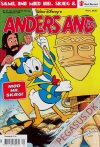 Anders And & Co. 2012 34