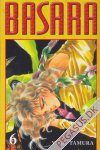 Basara 6