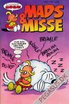 Mads & Misse 1987 1