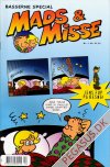 Mads & Misse 2001 1