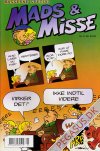 Mads & Misse 2001 2