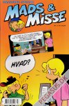 Mads & Misse 2001 3
